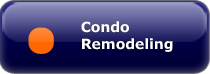 remodeling condo in Pattaya