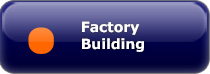 Factory Builder